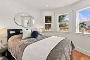 19 Curtis St, San Francisco, CA 94112 - Photo 13