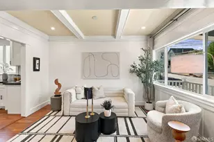 19 Curtis St, San Francisco, CA 94112 - Photo 5