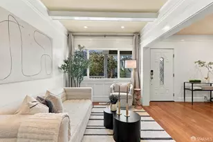 19 Curtis St, San Francisco, CA 94112 - Photo 7