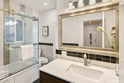 19 Curtis Street, San Francisco, CA 94112 - Photo 11