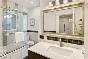 19 Curtis St, San Francisco, CA 94112 - Photo 11