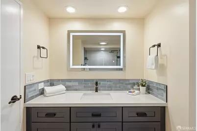 1650 Jackson Street #204, San Francisco, CA 94109 - Photo 13