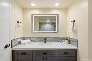 1650 Jackson St, San Francisco, CA 94109 - Photo 13