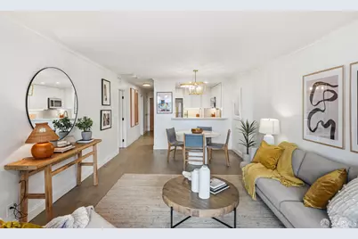 1650 Jackson Street #204, San Francisco, CA 94109 - Photo 5