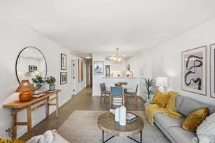 1650 Jackson St, San Francisco, CA 94109 - Photo 5