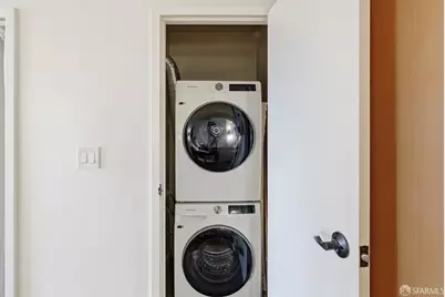 1650 Jackson Street #204, San Francisco, CA 94109 - Photo 17