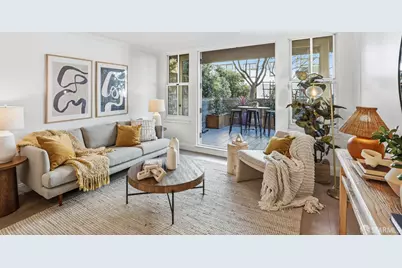 1650 Jackson Street #204, San Francisco, CA 94109 - Photo 3