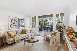 1650 Jackson St, San Francisco, CA 94109 - Photo 3