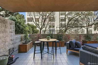 1650 Jackson Street #204, San Francisco, CA 94109 - Photo 19
