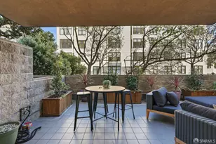 1650 Jackson St, San Francisco, CA 94109 - Photo 19