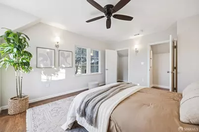 5658 Carberry Avenue, Oakland, CA 94609 - Photo 45