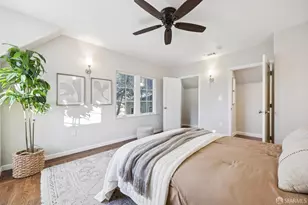 5658 Carberry Ave, Oakland, CA 94609 - Photo 45