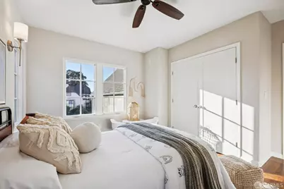 5658 Carberry Avenue, Oakland, CA 94609 - Photo 33