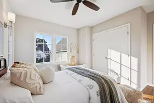 5658 Carberry Ave, Oakland, CA 94609 - Photo 33