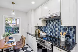5658 Carberry Ave, Oakland, CA 94609 - Photo 25