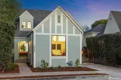 5658 Carberry Avenue, Oakland, CA 94609 - Photo 67