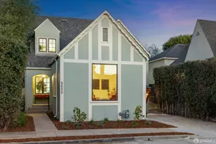 5658 Carberry Ave, Oakland, CA 94609 - Photo 67