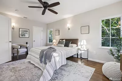 5658 Carberry Avenue, Oakland, CA 94609 - Photo 37