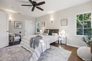 5658 Carberry Ave, Oakland, CA 94609 - Photo 37