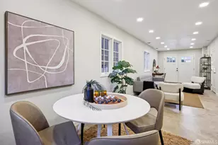 5658 Carberry Ave, Oakland, CA 94609 - Photo 57