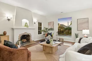 5658 Carberry Ave, Oakland, CA 94609 - Photo 9