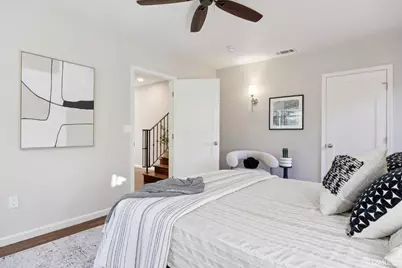 5658 Carberry Avenue, Oakland, CA 94609 - Photo 39