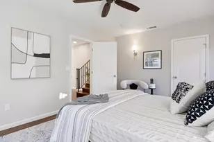 5658 Carberry Ave, Oakland, CA 94609 - Photo 39