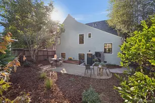 5658 Carberry Ave, Oakland, CA 94609 - Photo 63