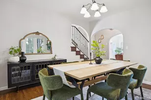 5658 Carberry Ave, Oakland, CA 94609 - Photo 19