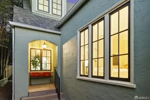 5658 Carberry Ave, Oakland, CA 94609 - Photo 69