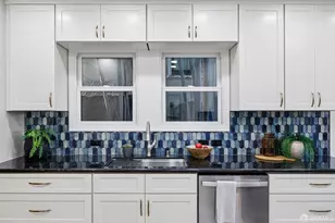 5658 Carberry Ave, Oakland, CA 94609 - Photo 23