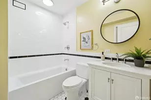 5658 Carberry Ave, Oakland, CA 94609 - Photo 55