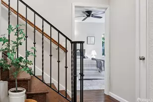 5658 Carberry Ave, Oakland, CA 94609 - Photo 35
