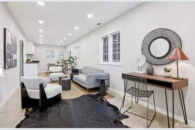 5658 Carberry Avenue, Oakland, CA 94609 - Photo 49