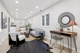5658 Carberry Ave, Oakland, CA 94609 - Photo 49