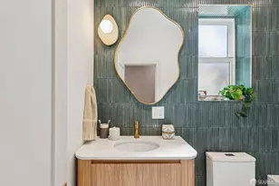2900-2906 Pine St, San Francisco, CA 94115 - Photo 9
