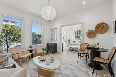 2900-2906 Pine Street, San Francisco, CA 94115 - Photo 19