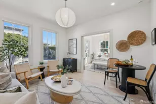 2900-2906 Pine St, San Francisco, CA 94115 - Photo 19