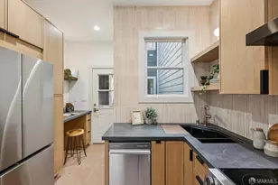 2900-2906 Pine St, San Francisco, CA 94115 - Photo 15