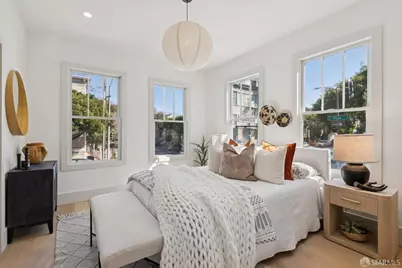 2900-2906 Pine Street, San Francisco, CA 94115 - Photo 23