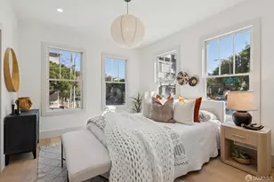 2900-2906 Pine St, San Francisco, CA 94115 - Photo 23