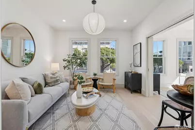 2900-2906 Pine Street, San Francisco, CA 94115 - Photo 17
