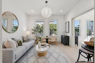 2900-2906 Pine St, San Francisco, CA 94115 - Photo 17