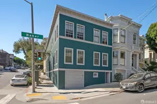 2900-2906 Pine St, San Francisco, CA 94115 - Photo 3