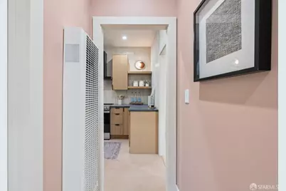 2900-2906 Pine Street, San Francisco, CA 94115 - Photo 11