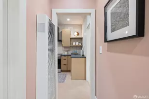 2900-2906 Pine St, San Francisco, CA 94115 - Photo 11