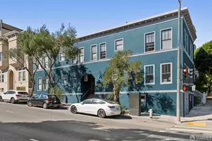 2900-2906 Pine St, San Francisco, CA 94115 - Photo 25