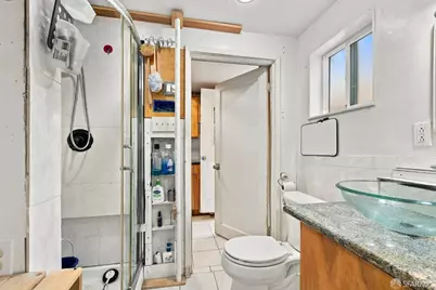 815 Avalon Avenue, San Francisco, CA 94112 - Photo 17