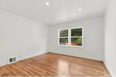 815 Avalon Avenue, San Francisco, CA 94112 - Photo 13