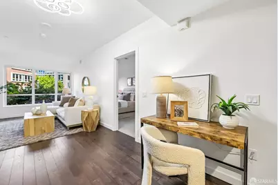 110 Channel Street #433, San Francisco, CA 94158 - Photo 9